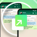 chat WhatsApp