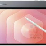 galaxy tab s11