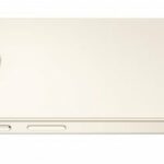 honor x7d