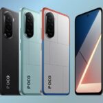 poco m7