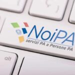 problemi NoiPA