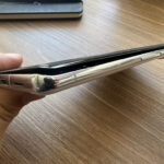 google pixel 7