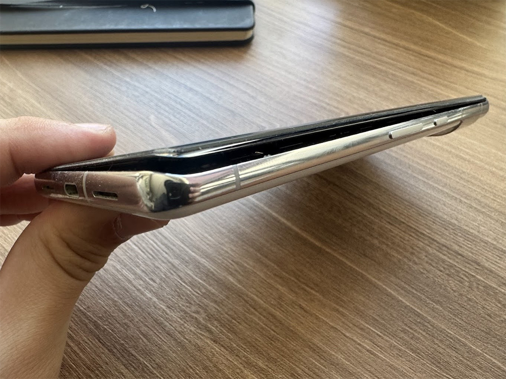 google pixel 7