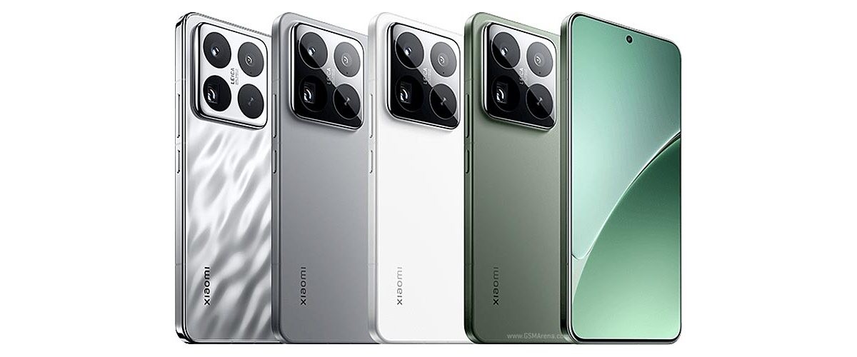 xiaomi 16