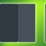 galaxy trifold