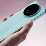 honor magic 8