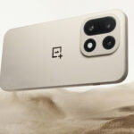 oneplus 15