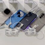 htc