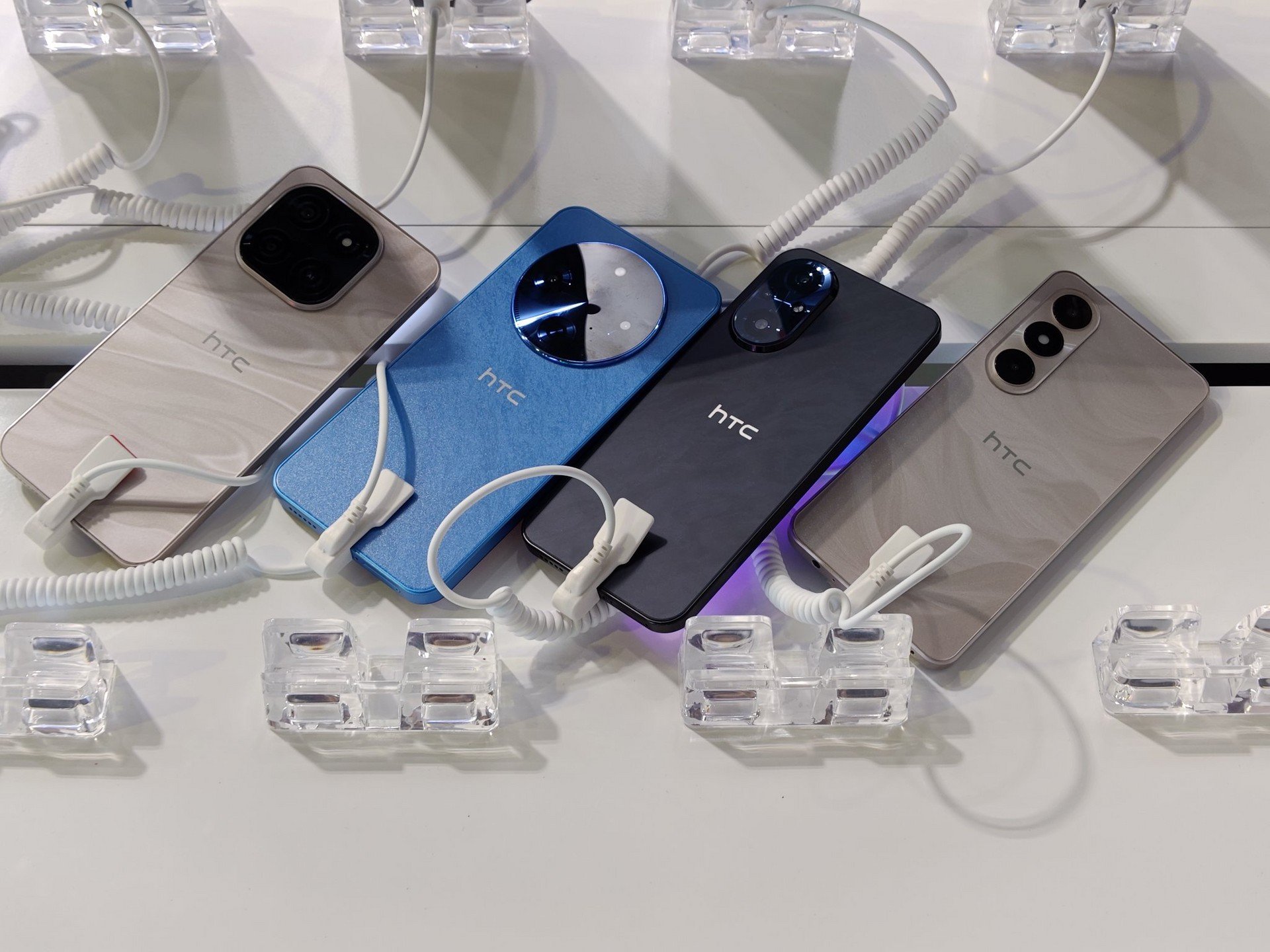 htc