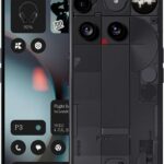 nothing phone 3