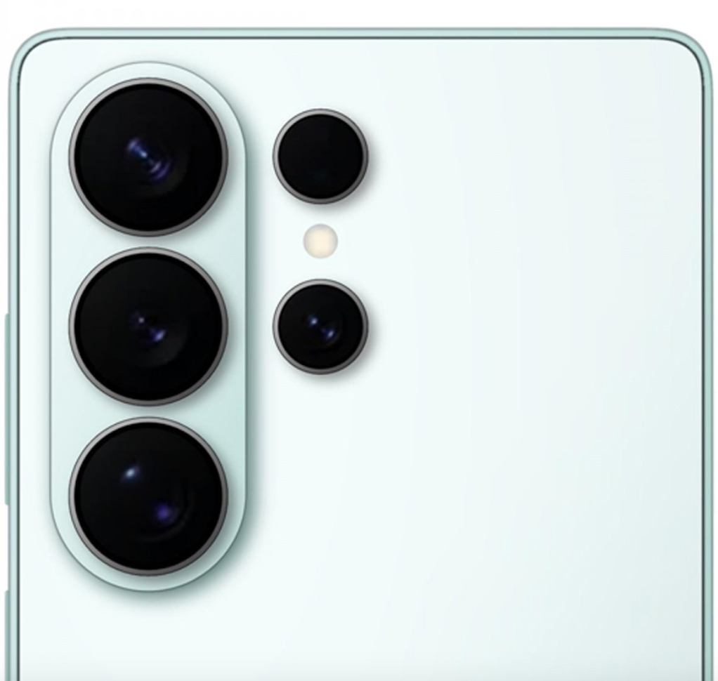 galaxy s26