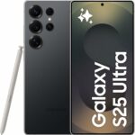 galaxy s25 ultra