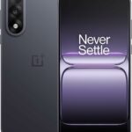 oneplus nord 5