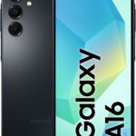 samsung galaxy a16