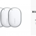 xiaomi tag