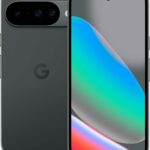 google pixel 10