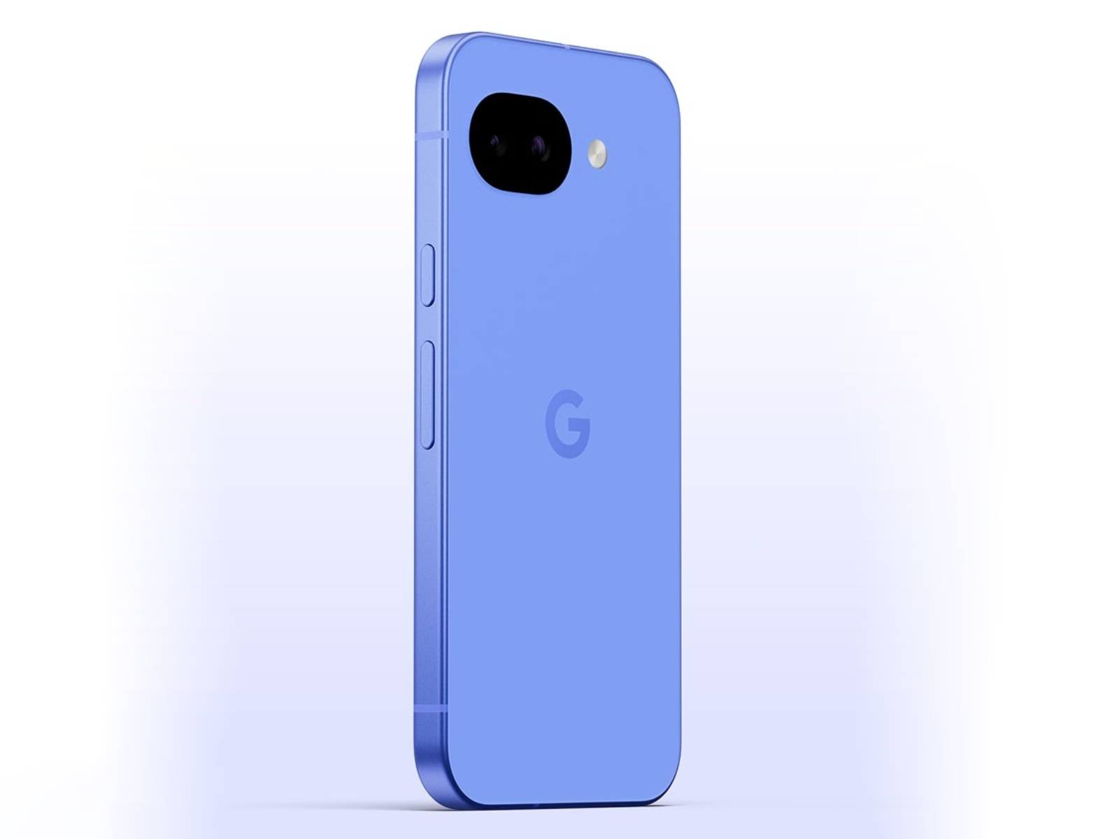 pixel 10a