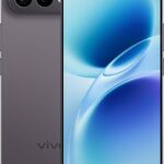 vivo x300 fe