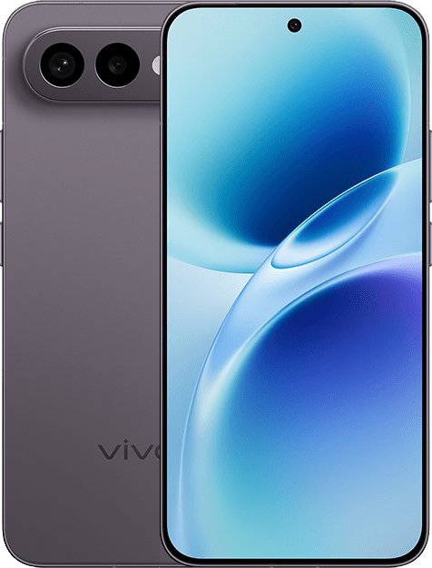 vivo x300 fe
