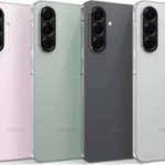 galaxy a57 e galaxy a37