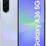 samsung galaxy a36 5g