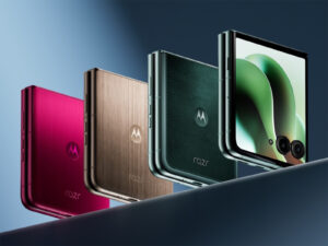 motorola razr 70