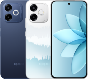 oppo