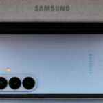 samsung galaxy s27 pro