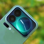 xiaomi 18