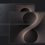 z wide fold 8