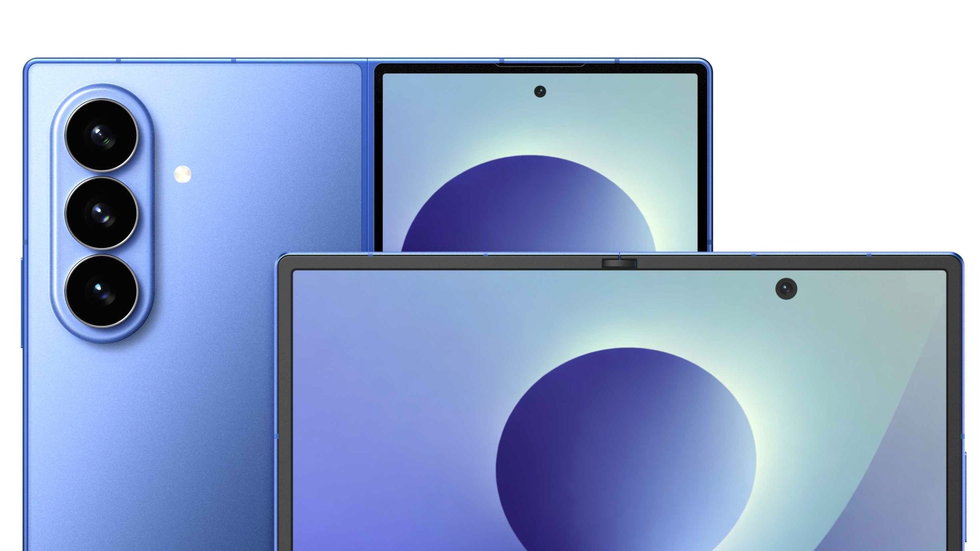 galaxy z fold 8