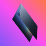 googlebook