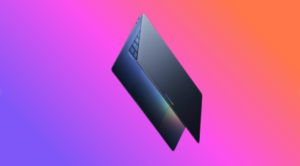 googlebook