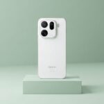 oppo find x10