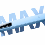xiaomi 17 max