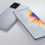xiaomi mix 5