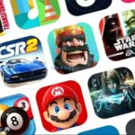 gioco online