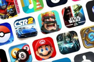gioco online