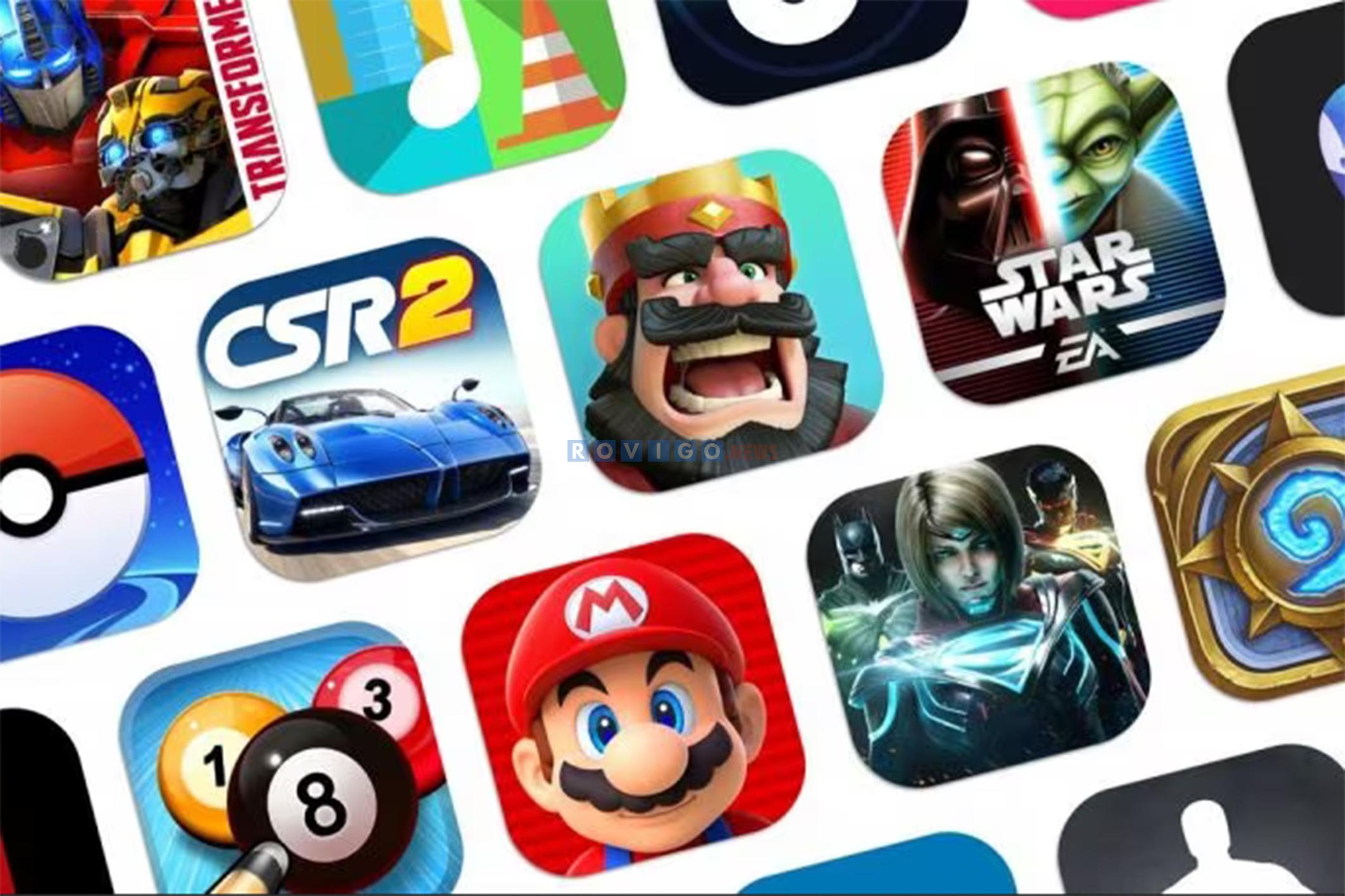 gioco online