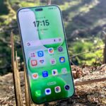 honor 600 lite