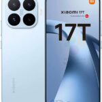 xiaomi 17t