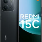 redmi 15c