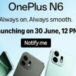 oneplus_n6