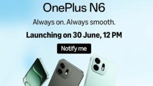 oneplus_n6