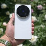 vivo x500 pro max