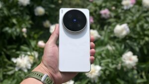 vivo x500 pro max