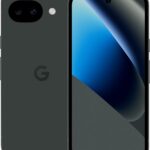 google pixel 10a