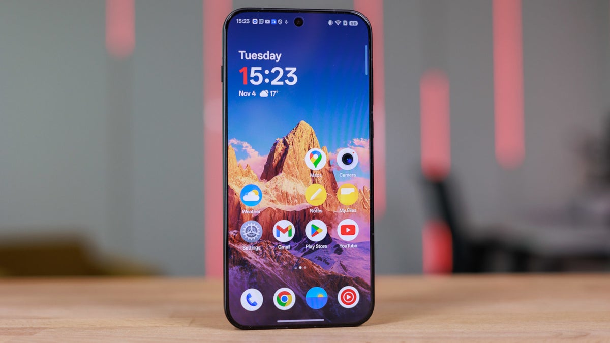 oneplus 16
