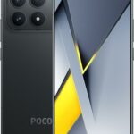 poco_f8_pro