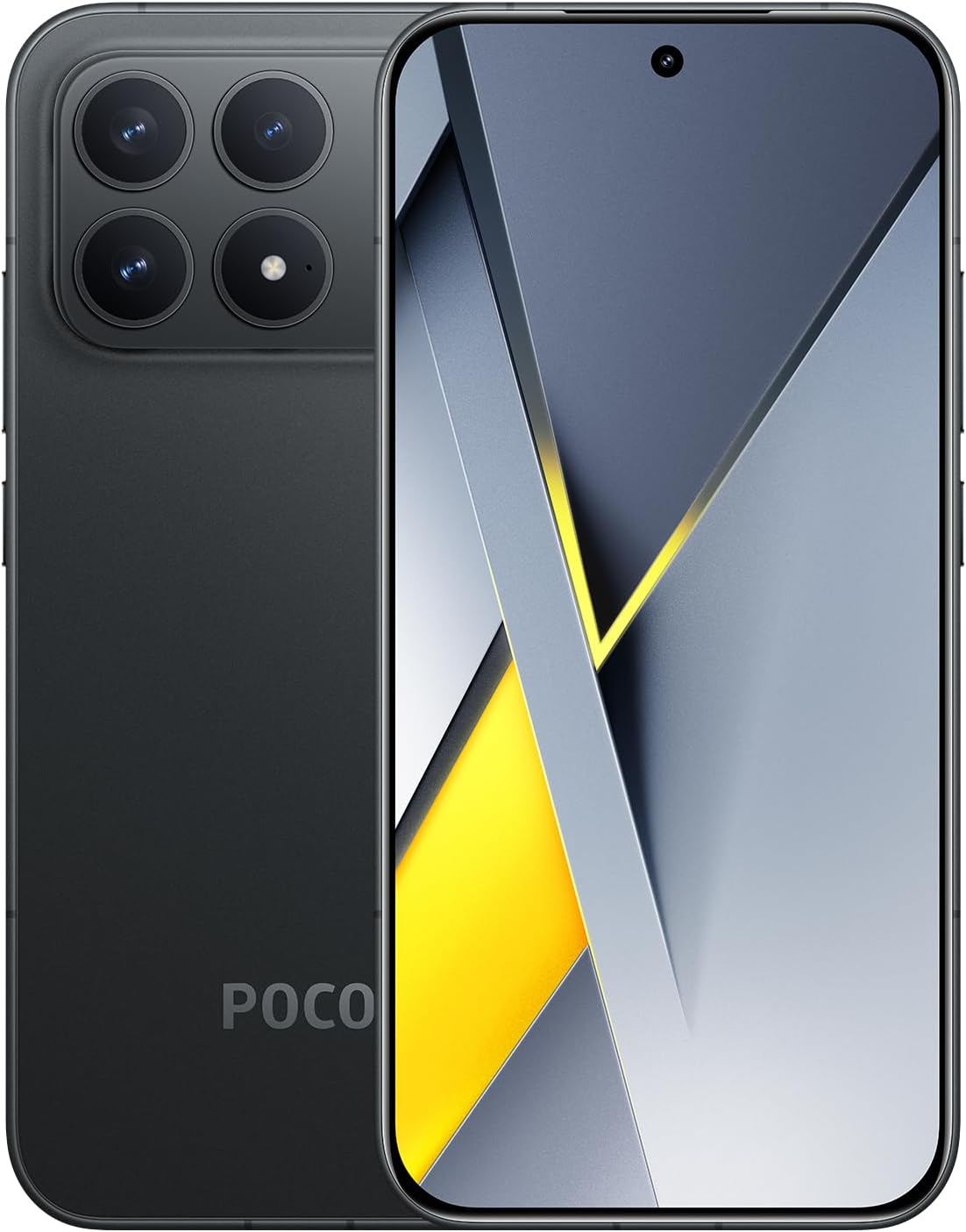 poco_f8_pro